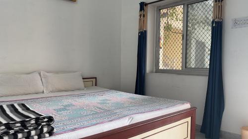 Pushkar Bed & Breakfast | Keshav Palace
