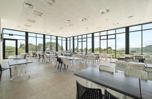 Eilon Apartment | Keshet Eilon - Suites and Villas