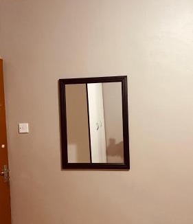 Gaborone Apartment | Keslala