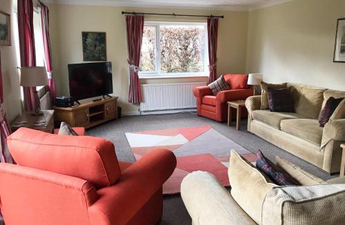 Littleport House | Kestral