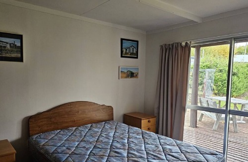 Naseby House | Keswick Escape