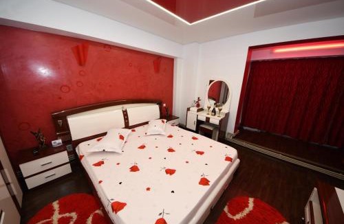Galati Apartment | Ket Apartments