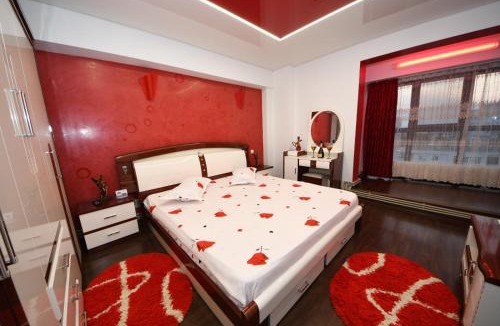 Galati Apartment | Ket Apartments
