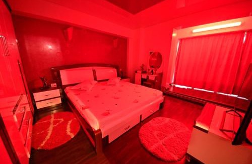 Galati Apartment | Ket Apartments