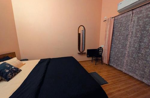 Bolpur Villa | Ketaki Homestay