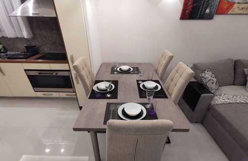 Gerakas House | Keti's Home
