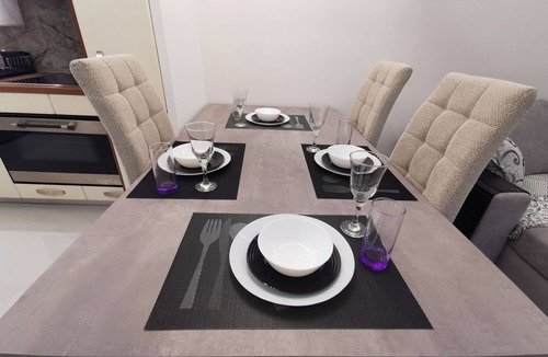 Gerakas House | Keti's Home