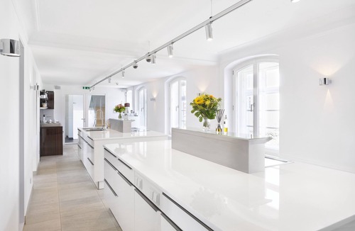 Deidesheim Hotel | Ketschauer Hof