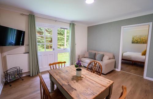 Kettleburgh Hotel | Kettleburgh Chequers