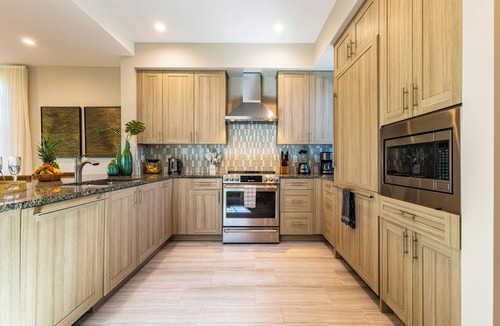Rock Harbor Villa | Key Largo 4BR Villa | Pool, Clubhouse & Gym