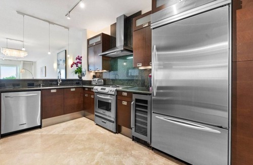 Rock Harbor Condo | Key Largo Condominium