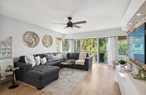 Key Largo House | Key Largo Villa, Kawama P6,