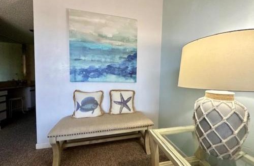 Key West House | Key West On My Mind