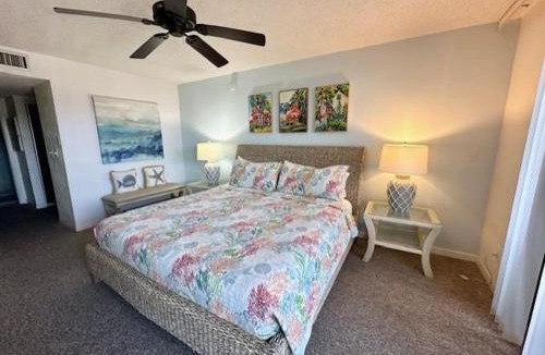 Key West House | Key West On My Mind