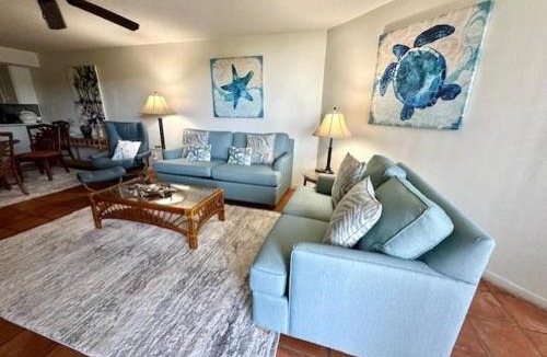 Key West House | Key West On My Mind