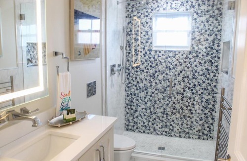 Pass-a-Grille House | Key West Style Beachtown Estate by TechTravel
