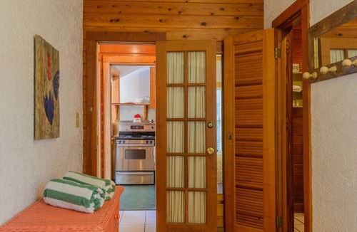 Downtown Hotel | Key West Villas