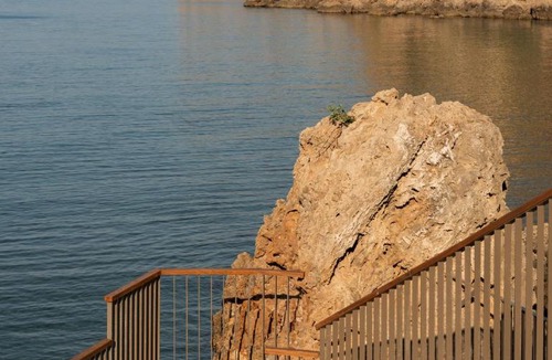 Eski Lara Hotel | Keyla Hotel & Beach
