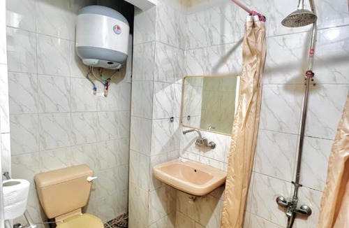 Aswan Hotel | Keylany Hotel Aswan