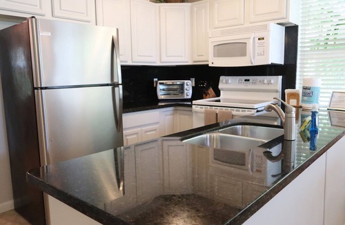 Islamorada Villa | Keys Kottage & Bayside Villa W/free onsite boat ramp marina & trailer parking.