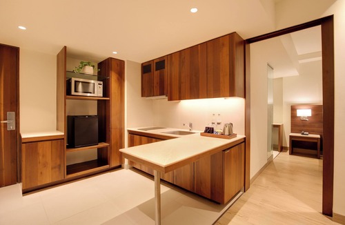 Whitefield Hotel | Keys Prima by Lemon Tree Hotels, Whitefield, Bengaluru.