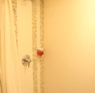 Ludhiana Hotel | Keys Select by Lemon Tree Hotels, Ludhiana