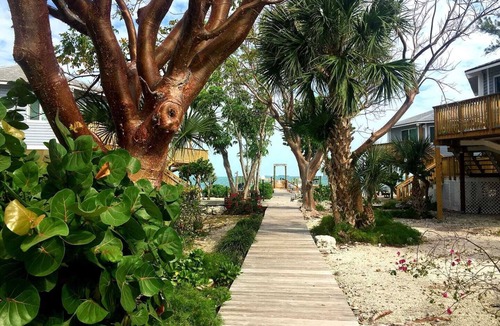 Islamorada Villa | Keys Villa