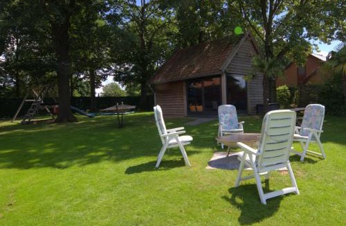 Neer House | Keyserbosch-Hof