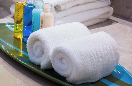 Keystone Hotel | Keystone Boardwalk Inn and Suites