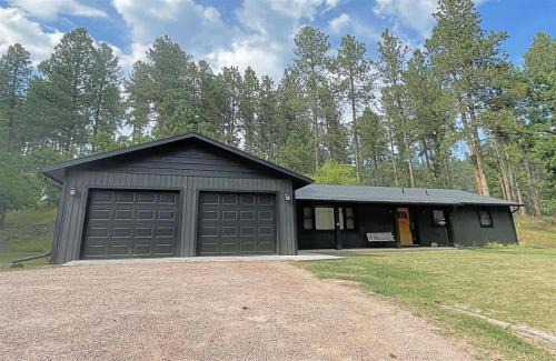 Keystone House | Keystone Crossing
