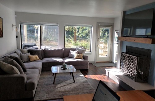 Keystone House | Keystone Gulch 2 BDR with Pool Hot Tub and Slopes
