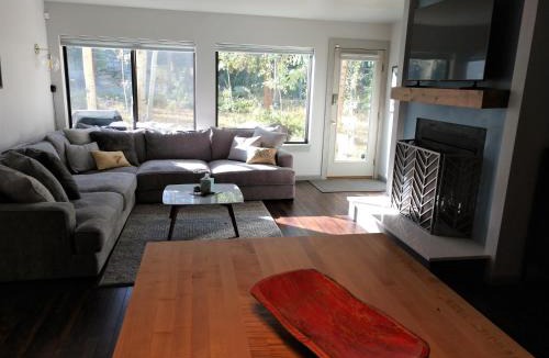 Keystone House | Keystone Gulch 2 BDR with Pool Hot Tub and Slopes