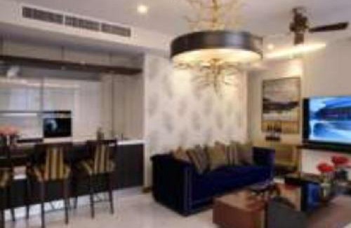Gulberg Apartment | Keystone Properties - Oyster Court