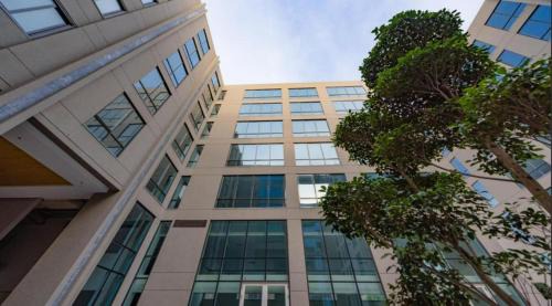 Gulberg Apartment | Keystone Properties - Oyster Court