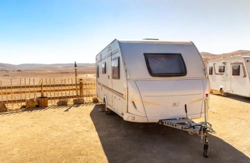 Mahane Zofar Other | Kfar Hanokdim - Glamping & Camping