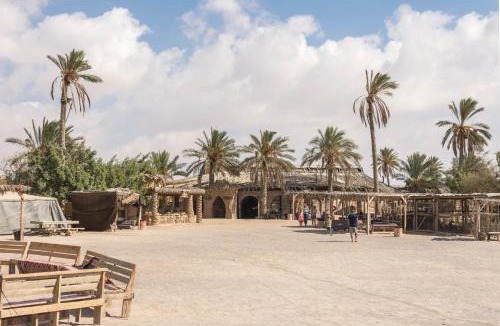 Mahane Zofar Other | Kfar Hanokdim - Glamping & Camping
