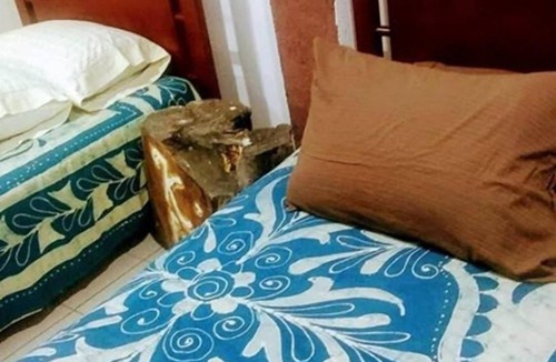Calarca Hostel | Kfe L Hostel