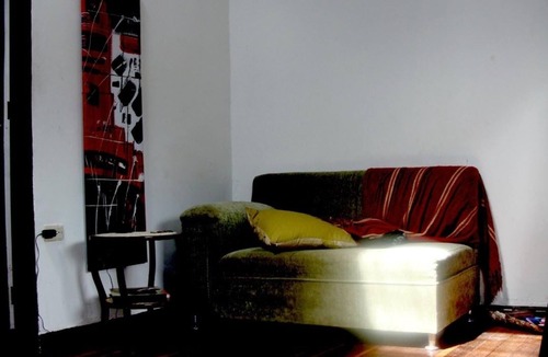 Calarca Hostel | Kfe L Hostel