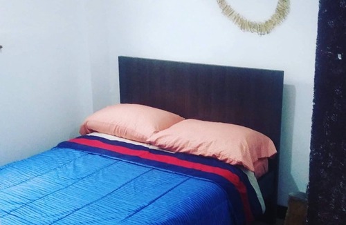 Calarca Hostel | Kfe L Hostel