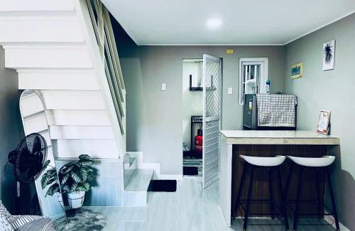 Calapan House | Khaleejay Transient House