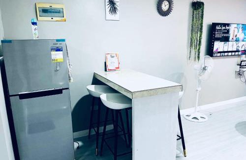 Calapan House | Khaleejay Transient House