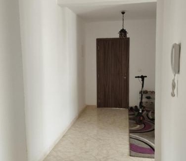 Bouznika Apartment | Khalid