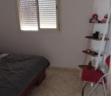 Bouznika Apartment | Khalid