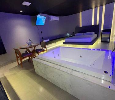 Itumbiara Hotel | Khalifa Experience Motel