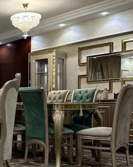 6th of October City Apartment | Khamayel , zayed
