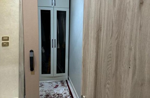 6th of October City Apartment | Khamayel , zayed