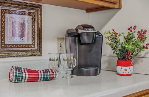 Great Cacapon Cabin | Khan River Cabin - Riverfront | Wifi | Firepit | Wood Stove | Screen Porch