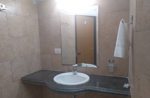 Kharadi House | Kharadi EON IT NP Hospitality
