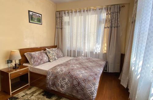Darjeeling House | Khim-Stays