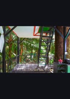 Phanom Other | Khlong sok camp